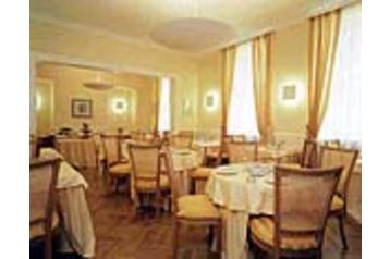 Чехия Penzión Карловы Вары / Karlovy Vary, Экстерьер